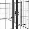 Imagen en miniatura del producto 7 de 9