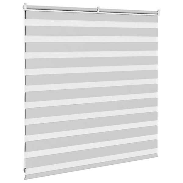 Mostrando imagen del producto 4 de 16