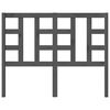 Imagen en miniatura del producto 4 de 9