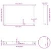 Imagen en miniatura del producto 10 de 10