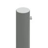 Imagen en miniatura del producto 5 de 8