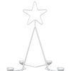 Imagen en miniatura del producto 6 de 8