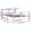 Imagen en miniatura del producto 12 de 12