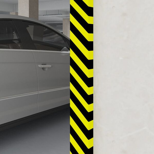 Mostrando imagen del producto 2 de 6