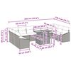 Imagen en miniatura del producto 15 de 19