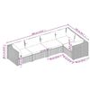 Imagen en miniatura del producto 5 de 8