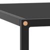 Imagen en miniatura del producto 4 de 5