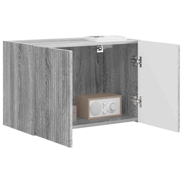 Mostrando imagen del producto 3 de 13