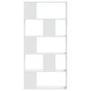 Imagen en miniatura del producto 3 de 9