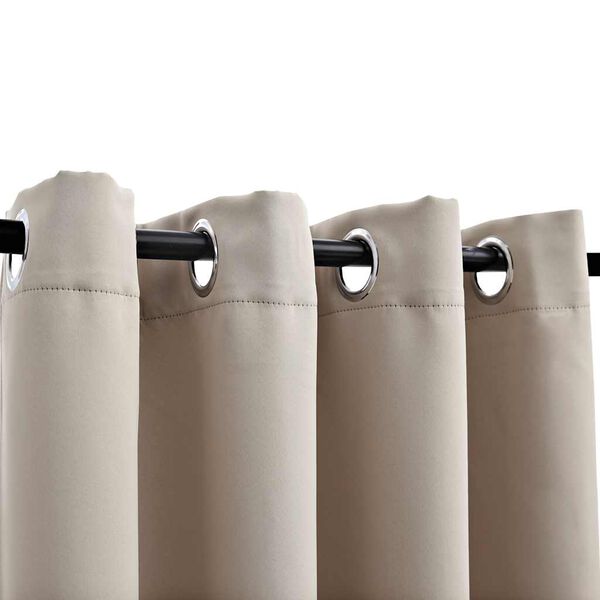 Mostrando imagen del producto 3 de 6