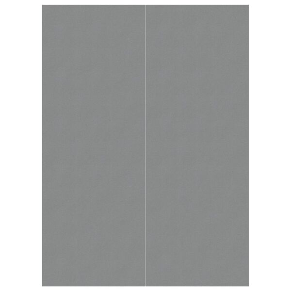 Mostrando imagen del producto 3 de 7