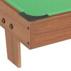 Imagen en miniatura del producto 5 de 8