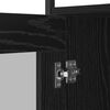 Imagen en miniatura del producto 9 de 14