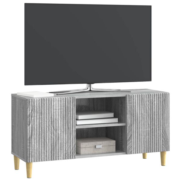 Mostrando imagen del producto 2 de 10