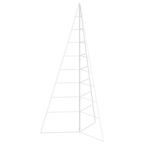 Mostrando imagen del producto 1 de 8