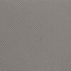 Imagen en miniatura del producto 12 de 13