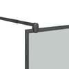 Imagen en miniatura del producto 6 de 7