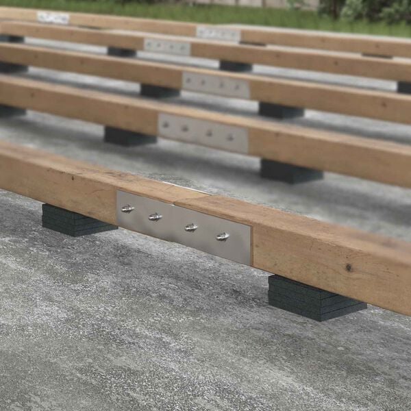 Mostrando imagen del producto 4 de 10