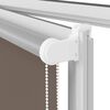 Imagen en miniatura del producto 12 de 18