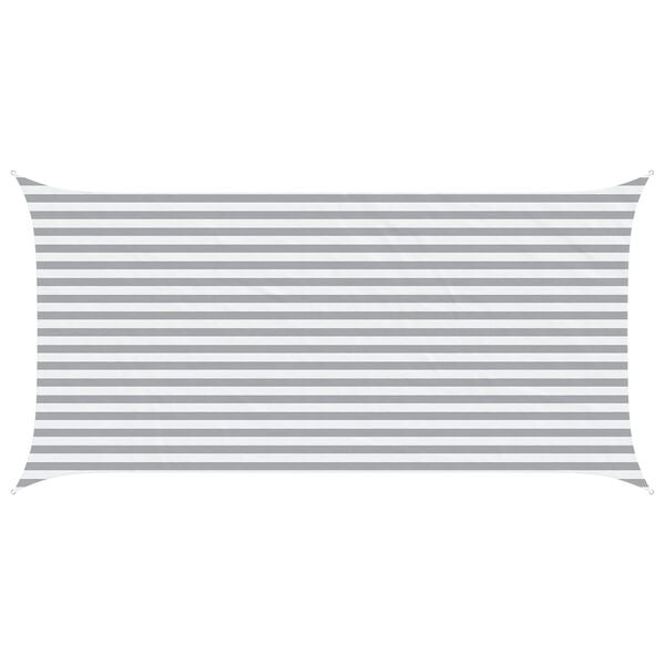 Mostrando imagen del producto 1 de 10