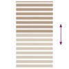Imagen en miniatura del producto 5 de 16