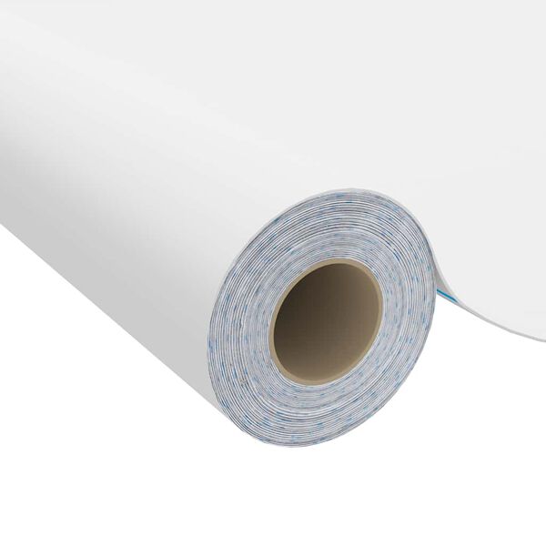 Mostrando imagen del producto 4 de 6