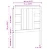 Imagen en miniatura del producto 9 de 9