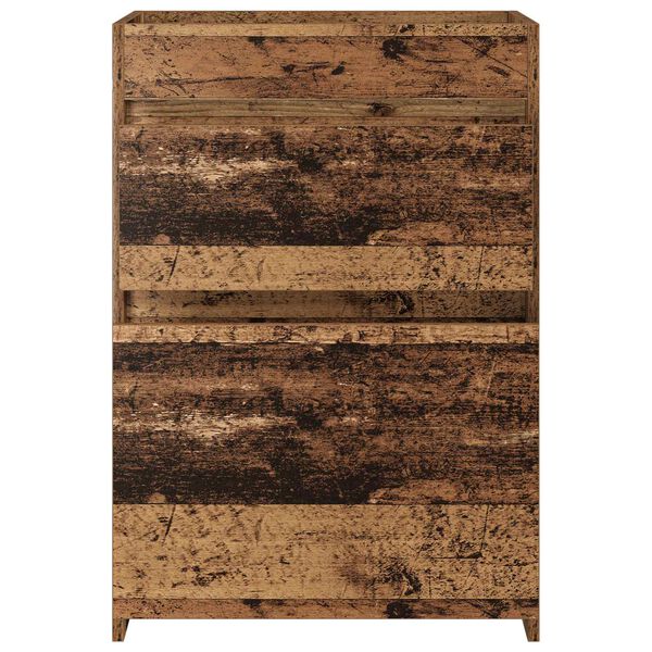 Mostrando imagen del producto 4 de 8
