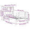Imagen en miniatura del producto 11 de 11