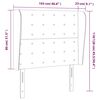 Imagen en miniatura del producto 7 de 9