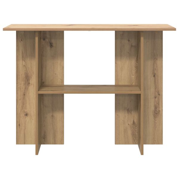 Mostrando imagen del producto 3 de 7