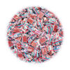 Imagen en miniatura del producto 2 de 5
