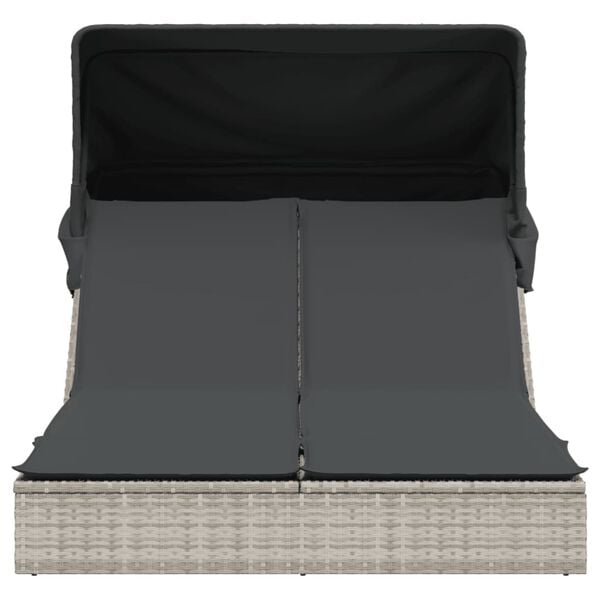 Mostrando imagen del producto 3 de 9