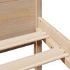 Imagen en miniatura del producto 7 de 9