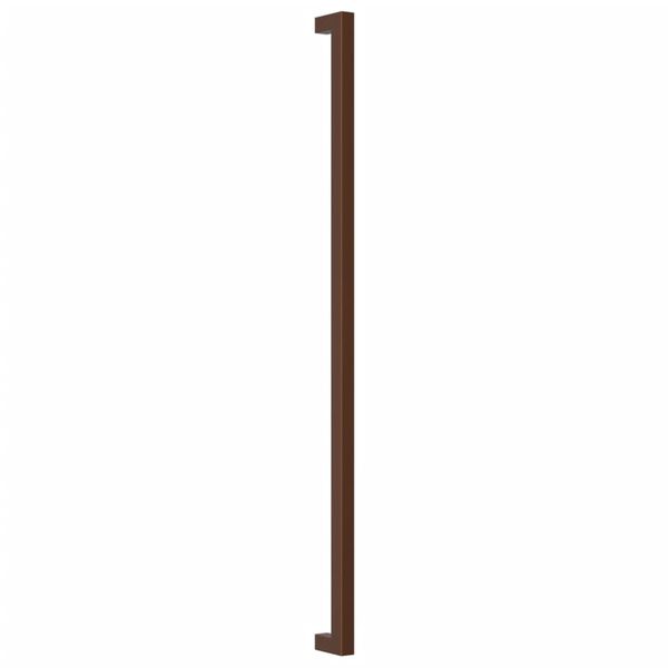 Mostrando imagen del producto 3 de 9