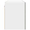 Imagen en miniatura del producto 7 de 12