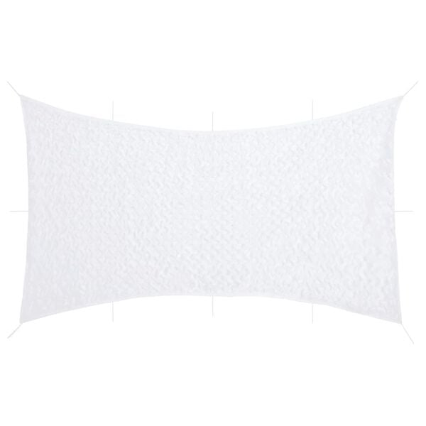 Mostrando imagen del producto 1 de 7