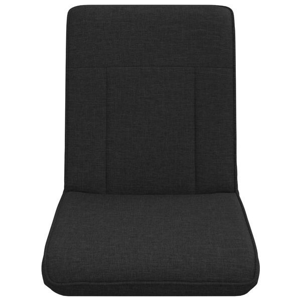 Mostrando imagen del producto 4 de 11