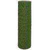 vidaXL C&eacute;sped artificial verde 1x15 m/20 mm