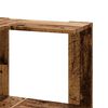 Imagen en miniatura del producto 7 de 10