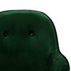 Imagen en miniatura del producto 6 de 8