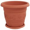 Brick_red