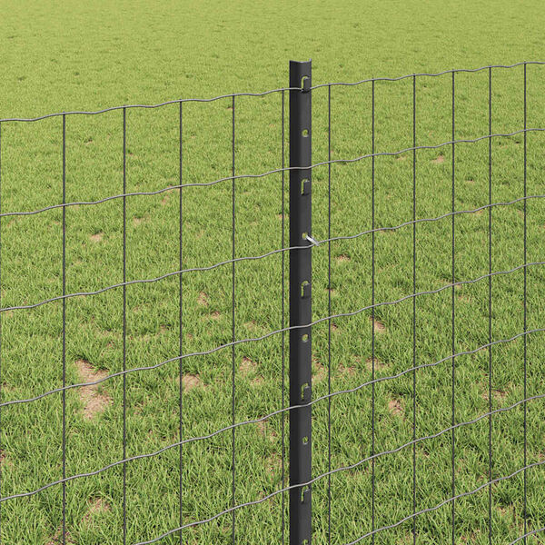 Mostrando imagen del producto 4 de 14