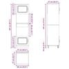 Imagen en miniatura del producto 13 de 15
