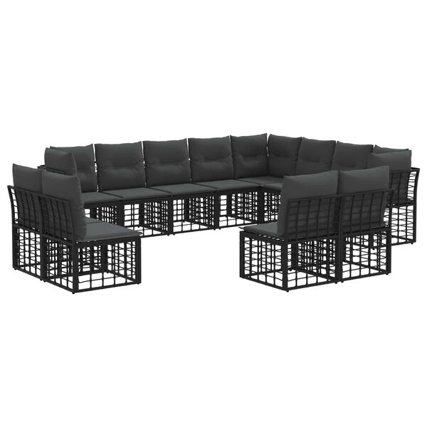 Mostrando imagen del producto 1 de 6