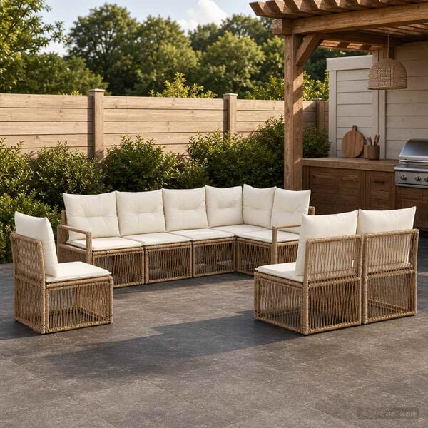 Mostrando imagen del producto 2 de 9