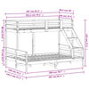 Imagen en miniatura del producto 10 de 10