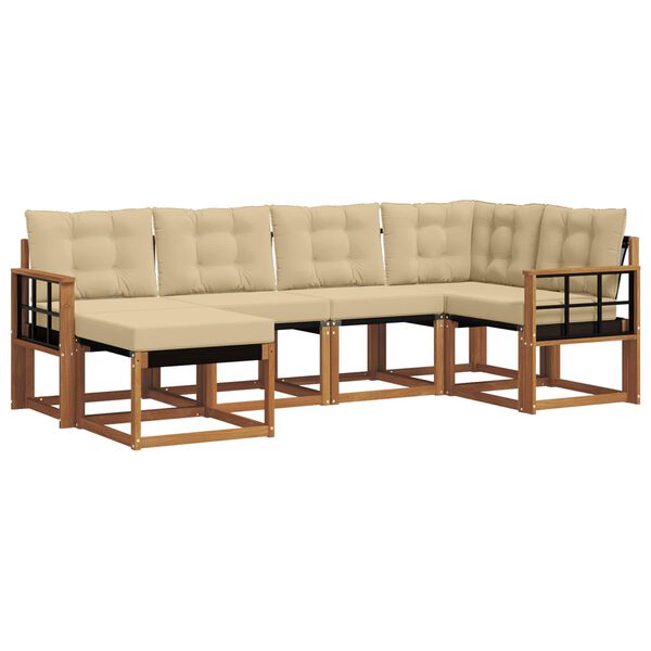 Mostrando imagen del producto 1 de 12