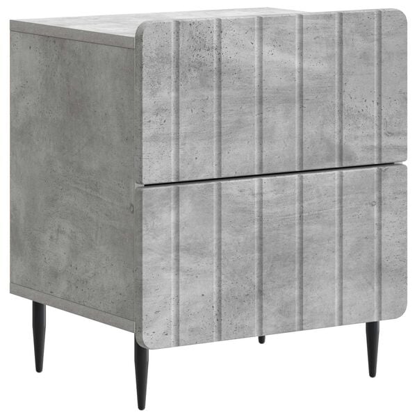 Mostrando imagen del producto 1 de 9