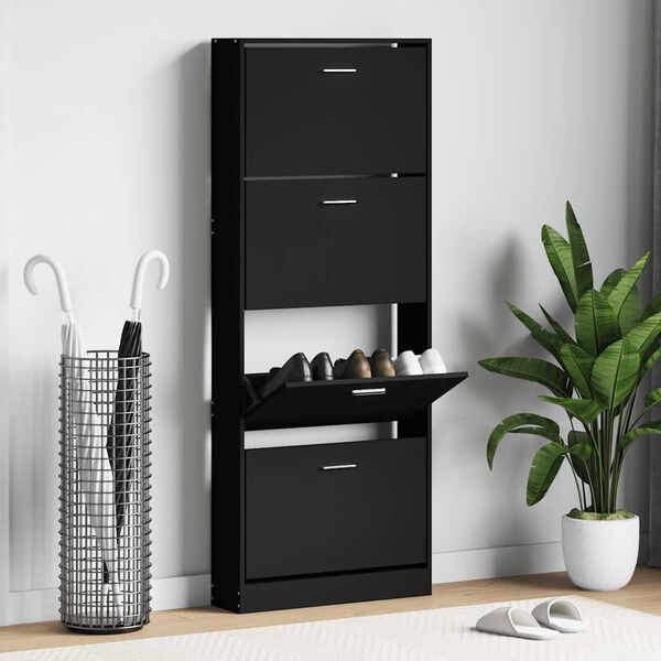 Mostrando imagen del producto 2 de 11